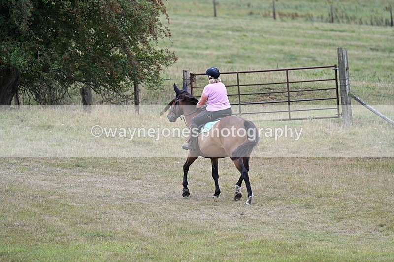 WJ7_6164 - Time 11:50 to 12:09