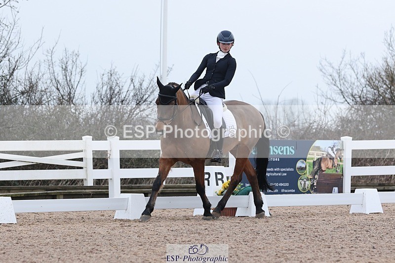 250216-131540-05915 - 111-Isabella.Owers-Hoppenhofs.Canda.Z