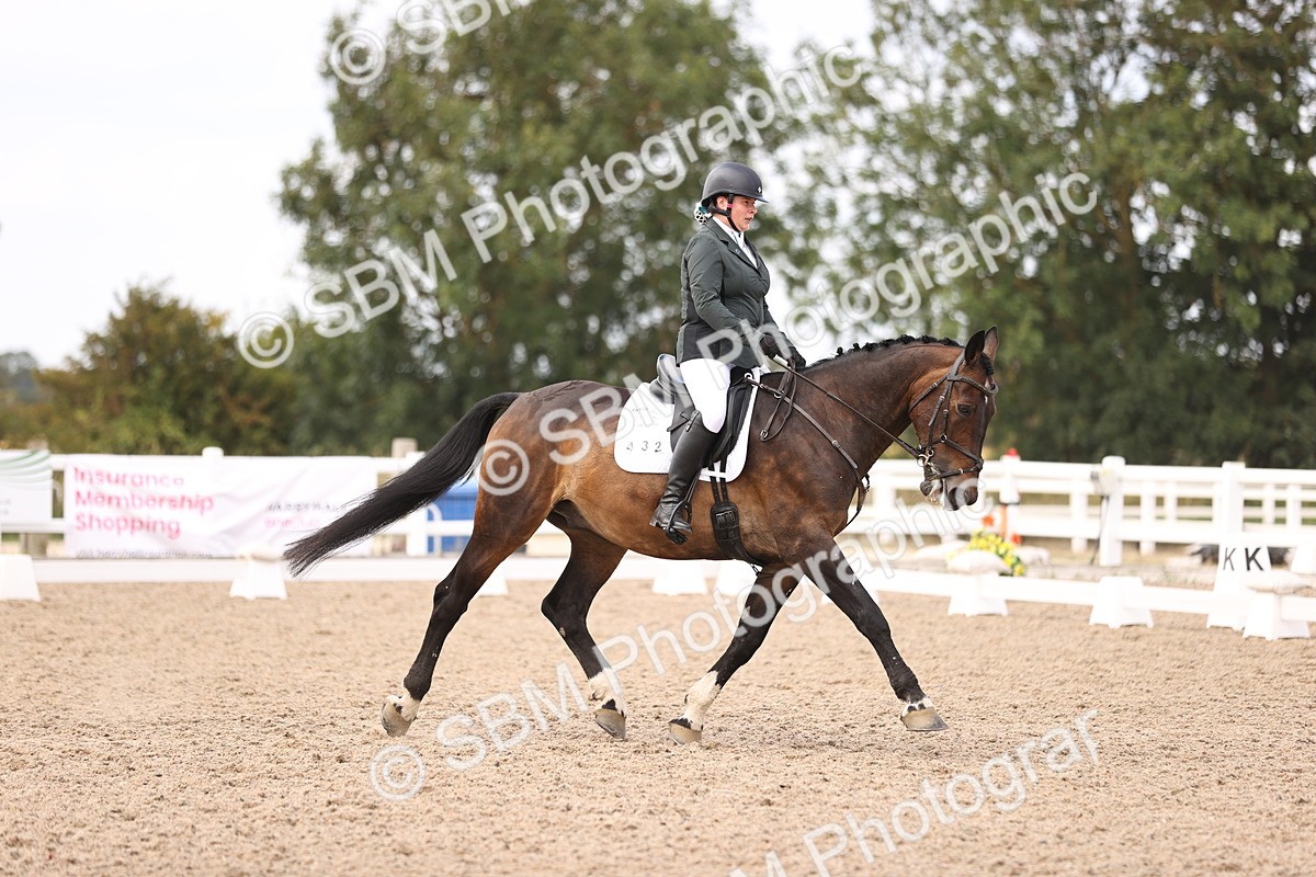 SBM_06028 - Class 37 Novice 5