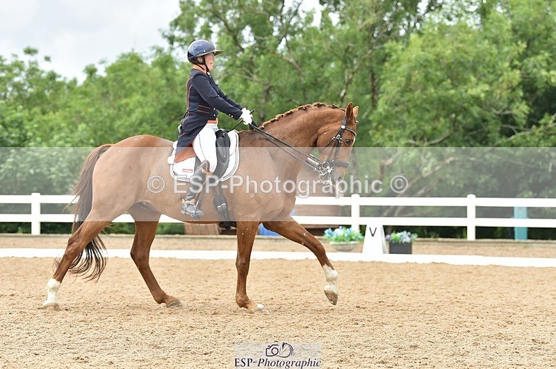 250622-151150-16314 - Cls 59 FEI PSG Inc Presentations