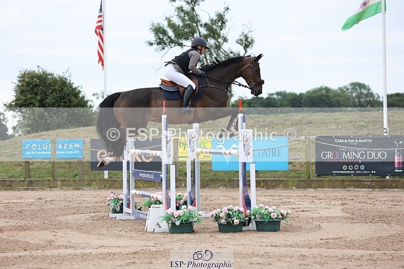 250719-094336-13548 - Cls 15, 1 Star Silver Tour Break til End