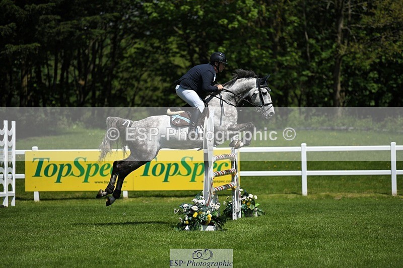 230513-123540-06053 - Cls 15 Snr 1.20m Open