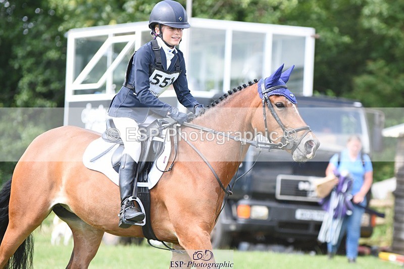 230625-160350-07162 - SJ80 15.50 to 16.50