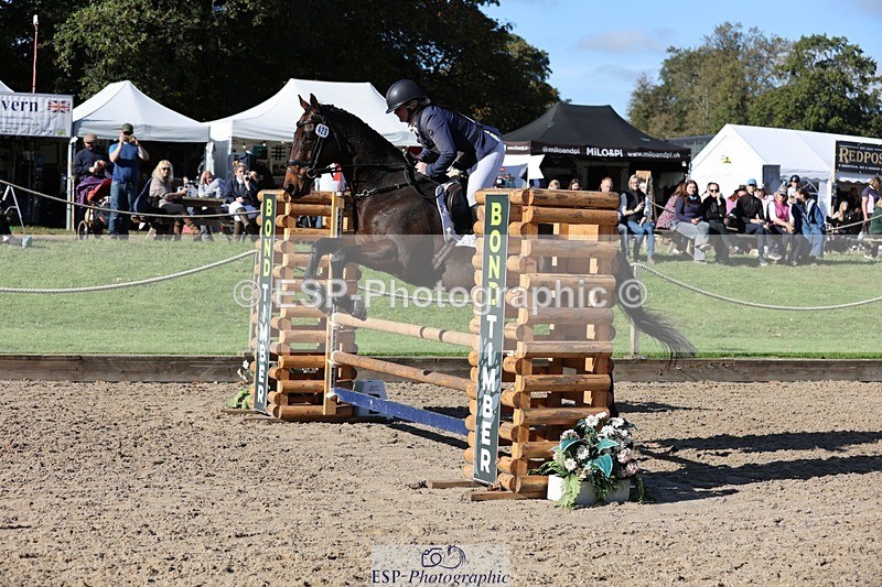 241027-113128-16830 - 420-Pip.Howarth-OTTAVA