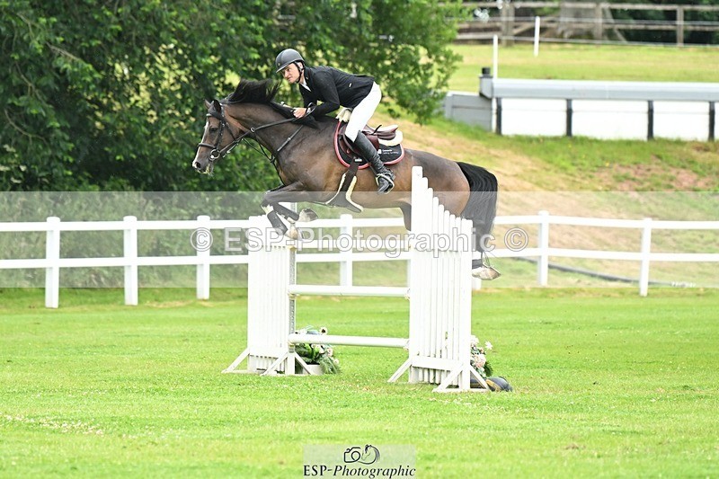 240705-122118-10766 - Cls 17 Newcomers 2nd Round