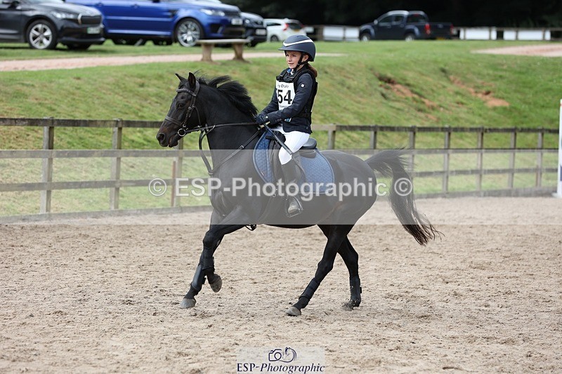 230825-110842-09038 - Round 1 10.40 to End