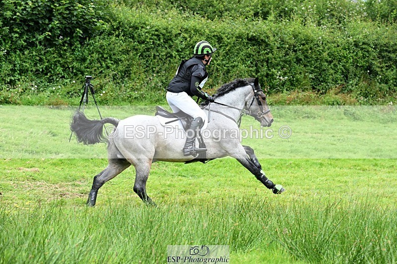 240623-120432-03630 - BE 90 XC 11-30 to 12-45