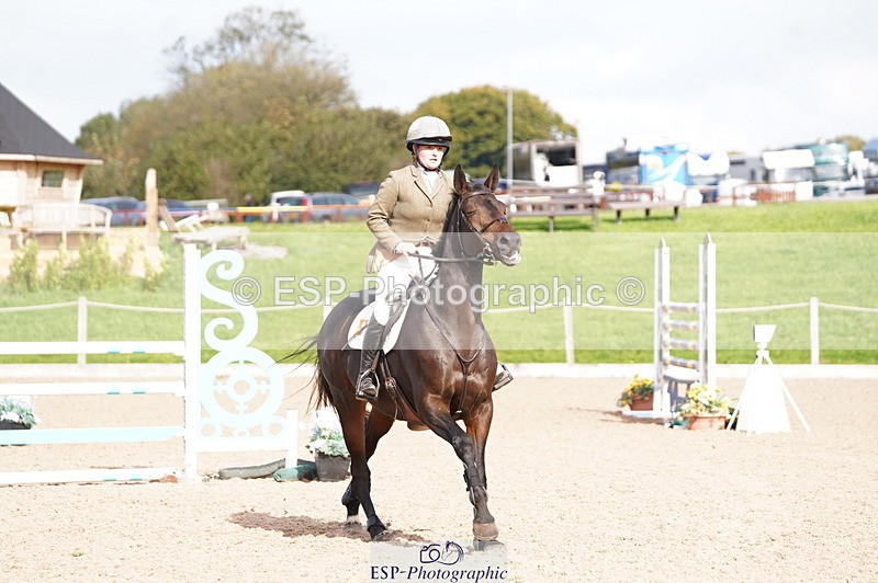 241004A-120452-00410 - Fri 02 Snr 1.05m Open