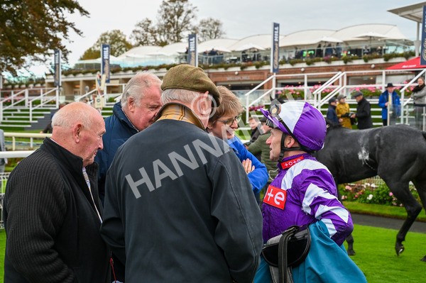 131023-Race 1-Pilgrim-7543 - Race 1 2.05pm William Hill EBF Novice Stakes