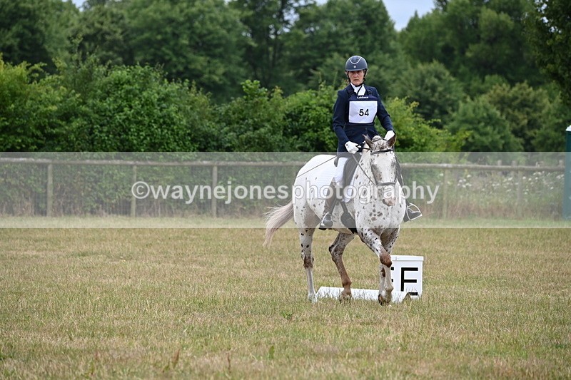 WJ6_0421 - Time 10:18 to 10:26