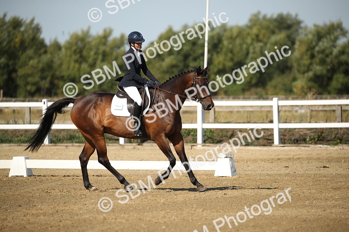 SBM_004591 - Class 11 - Novice 5 - 9.0010.03