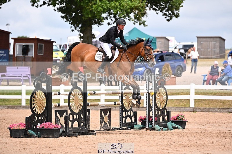 250718-143002-11290 - Cls 14, 1 Star Silver Tour