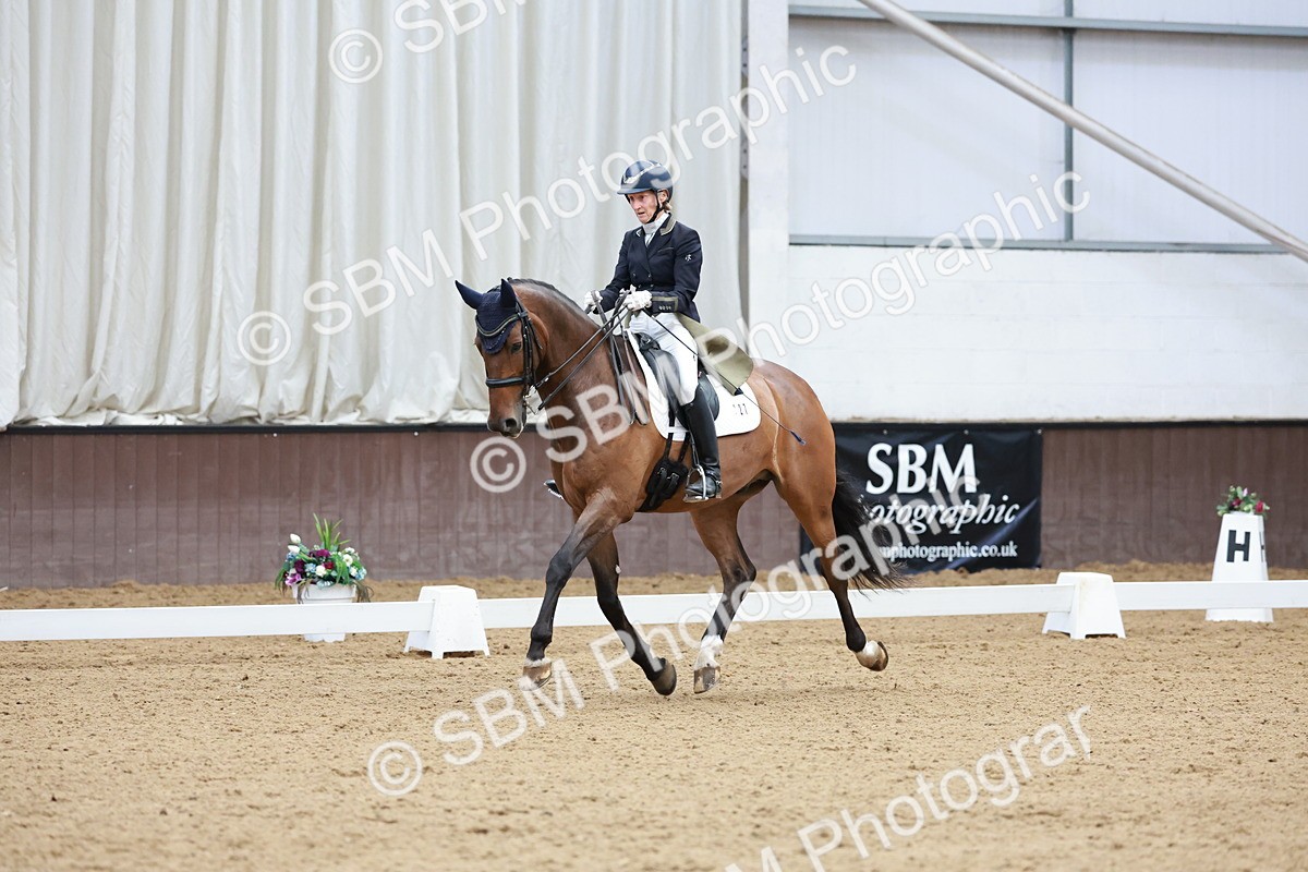SBM_015853 - Class 5 - FEI INT II - 15.48-17.00
