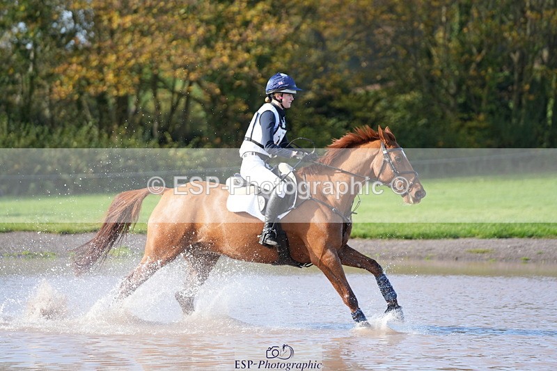 251024A-122115-08734 - B-127-Jessica.McCaldin