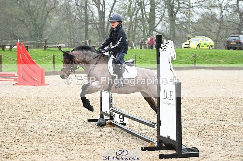 250418A-110830-00528 - UnAff 40cm