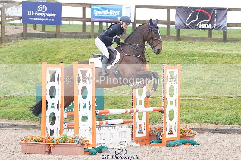 250419-093438-07778 - 452-Amanda.Taylor-FAYE.BEE