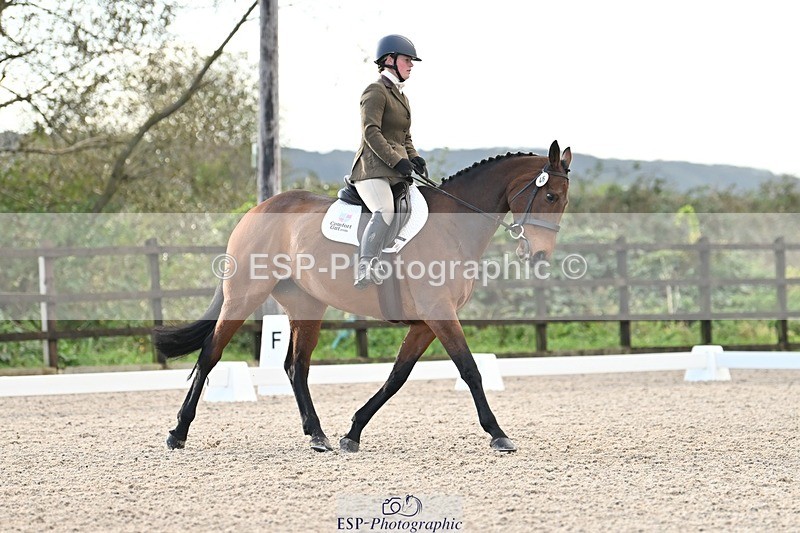 231105-084730-00458 - Cls 3 Prelim 12 Start to 9.50 break