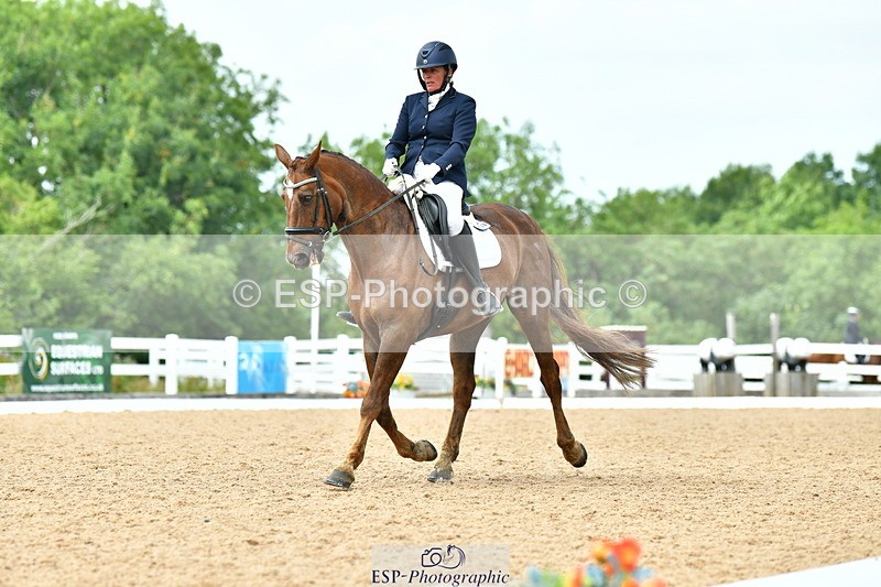 230701A-150452-06860 - Cls 11 Medium 73