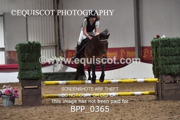 BPP_0365 - CLASS 4 60CM