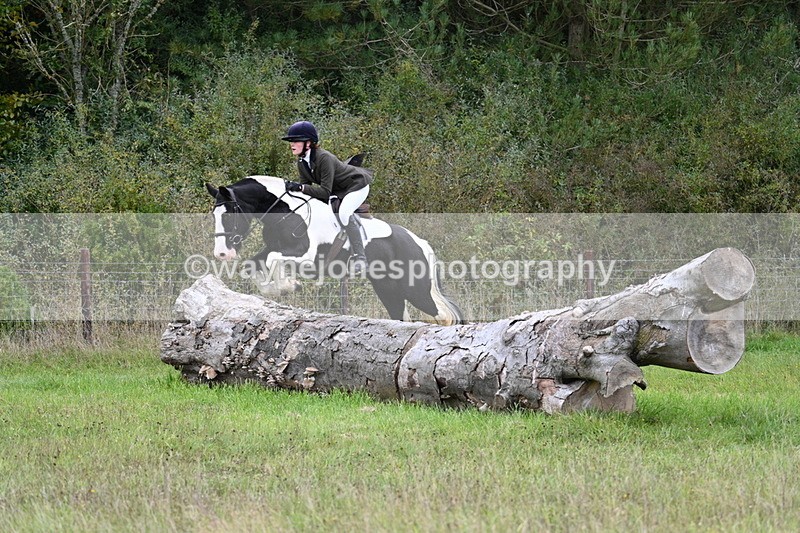 WJ7_3783 - Camera 1 Line 1