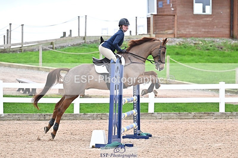 251029-104305-00284 - Discovery and 1m