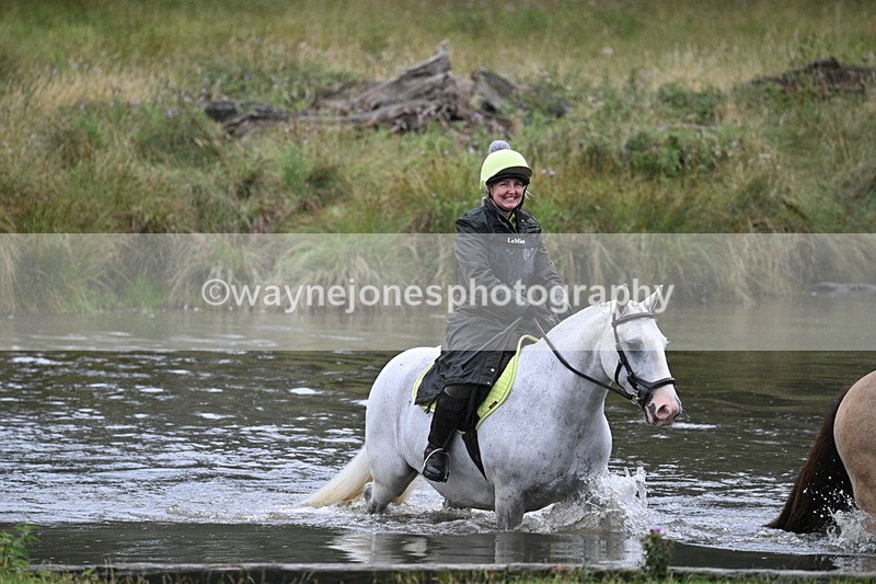 WJ7_7866 - Time at Water 11:06 to 11:21