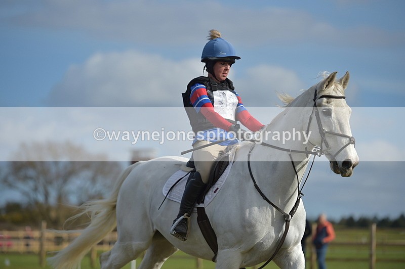 NGP_3058 - Time 15:12 to 15:46