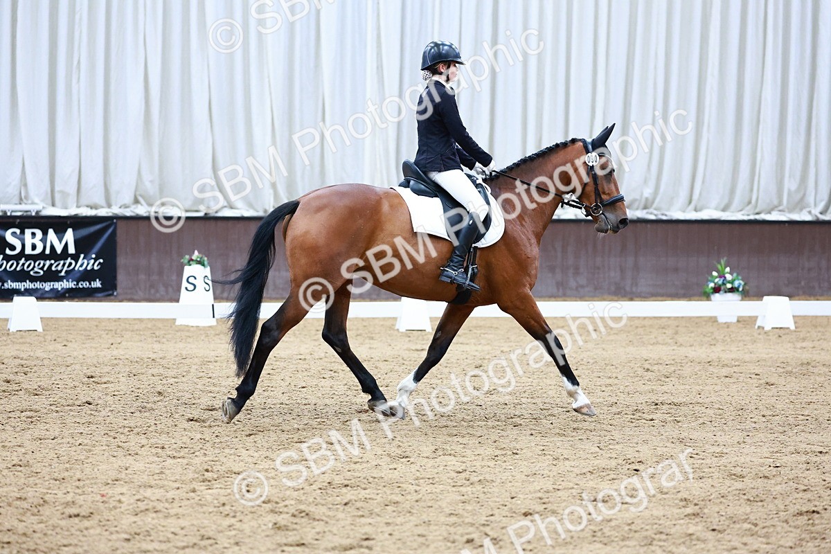 SBM_002328 - Class 5a - Prelim 5 - 11.16-12.12