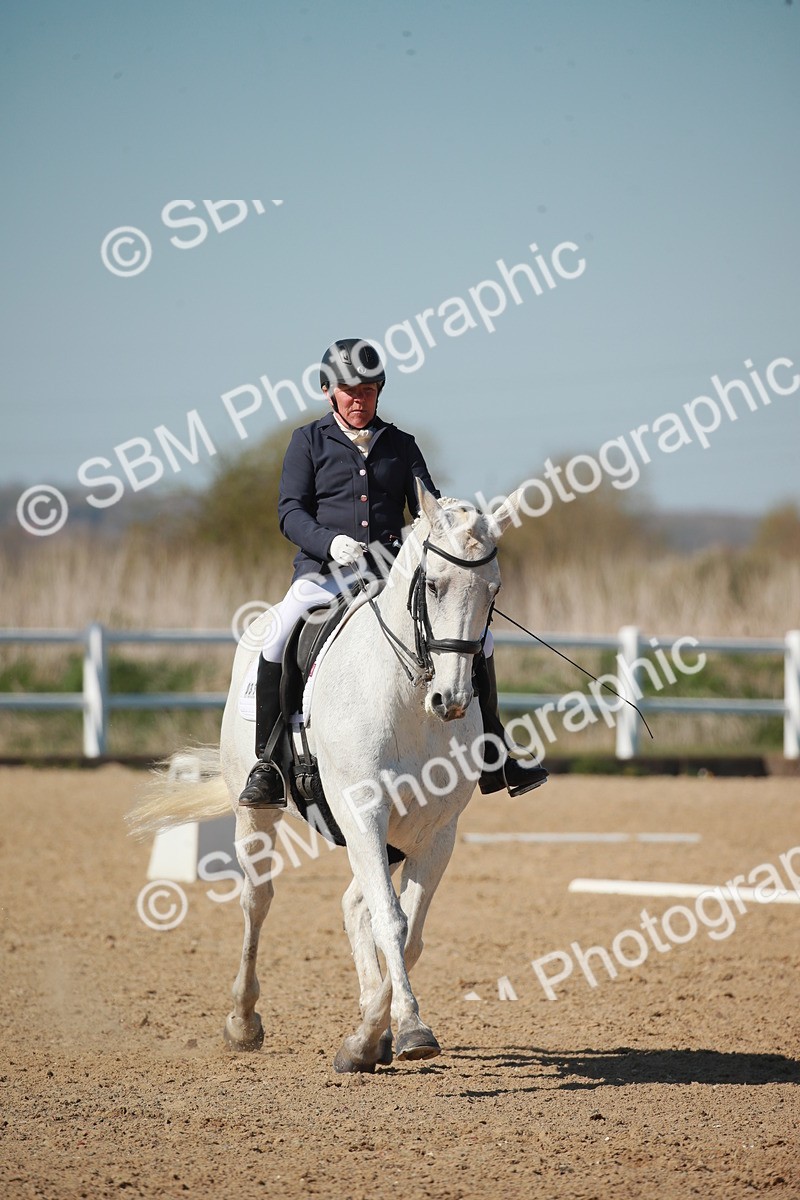 SJ3_1634 - Class 16-17 - ADV 1 - FEI PSG