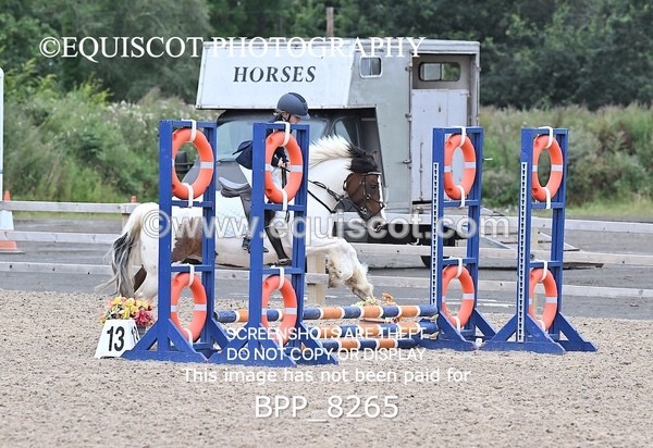 BPP_8265 - 40CM