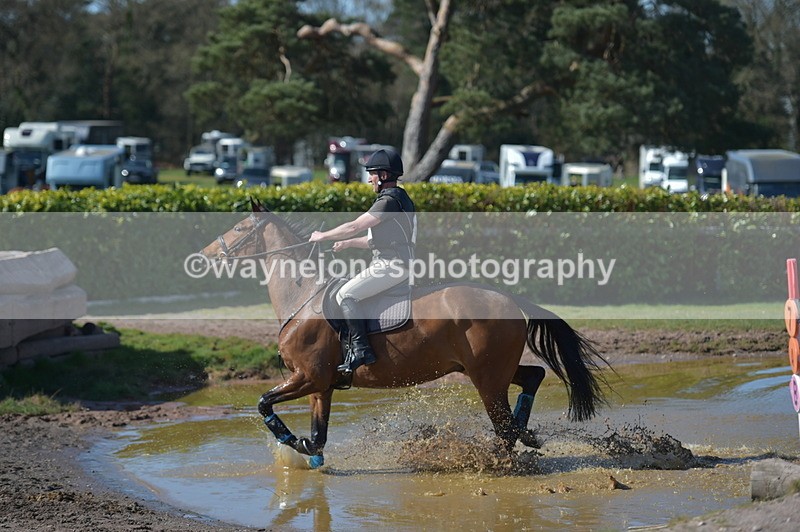 NGP_5269 - XC Time 11:08 to 11:19