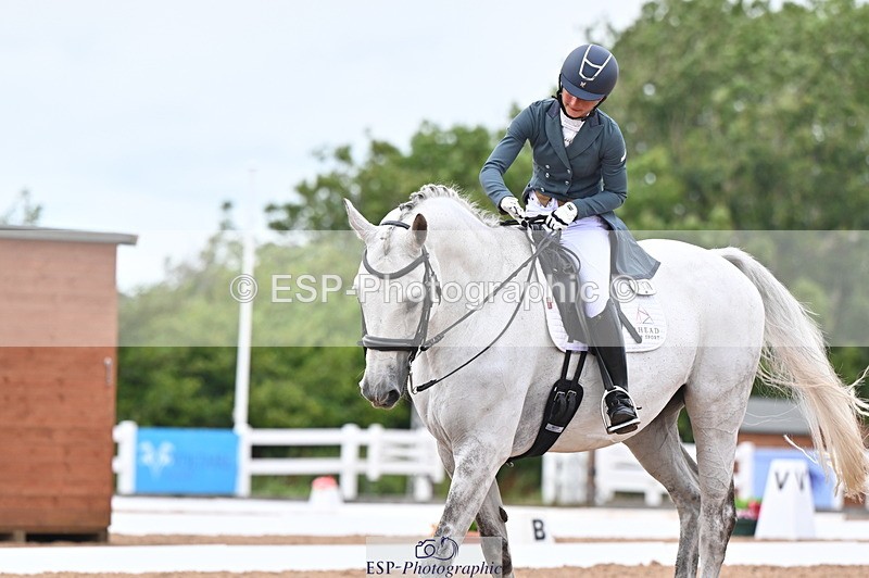 240815A-152102-02308 - 136-Beth.Miller-Just.Dave