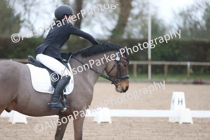 20260215-0110 - Class 2 - Prelim 6