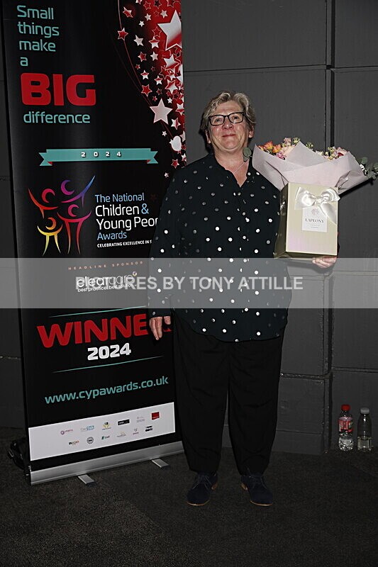 _09I0832 - The CYP Awards 2024