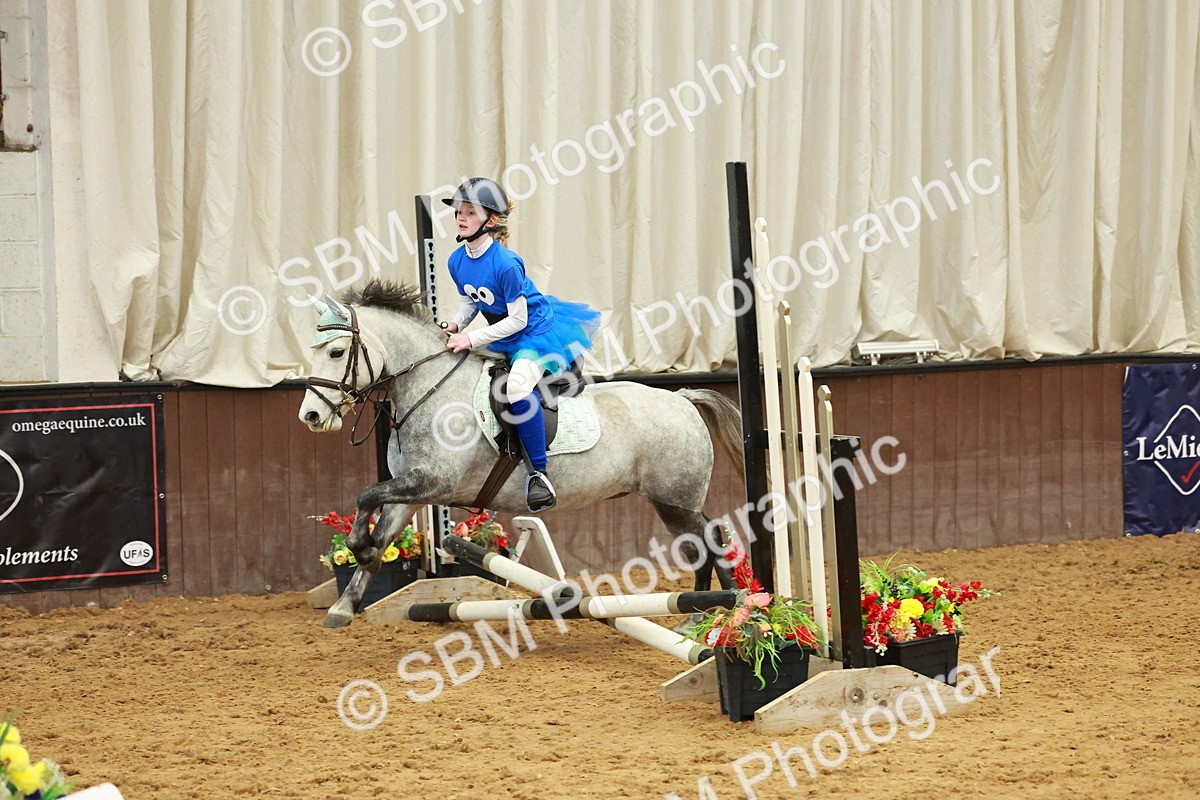 SBM_001245 - Class 2 - 50cm