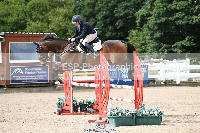 250801-103156-04332 - Cls 21 A&B Snr Disc & 1.00 Open