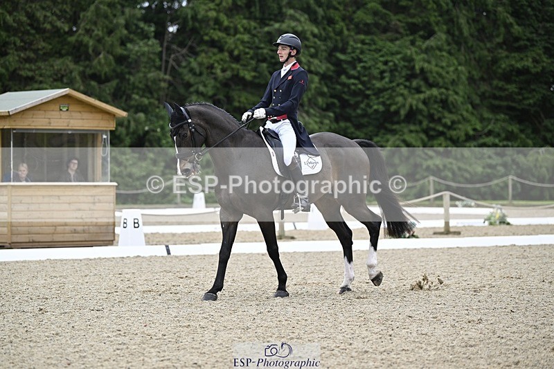 000101-221301-04570 - 401-PLOT_TWIST_B-Tom_Jackson