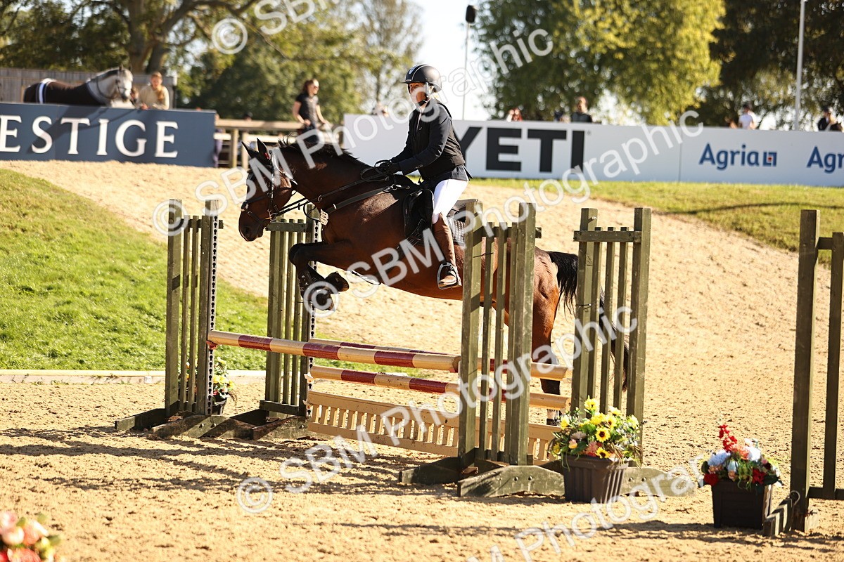 SBM_38057 - J39 - Senior 85cm Championship