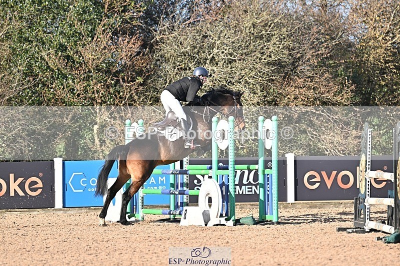 251126-103421-00160 - Cls 2 Discovery and 1m