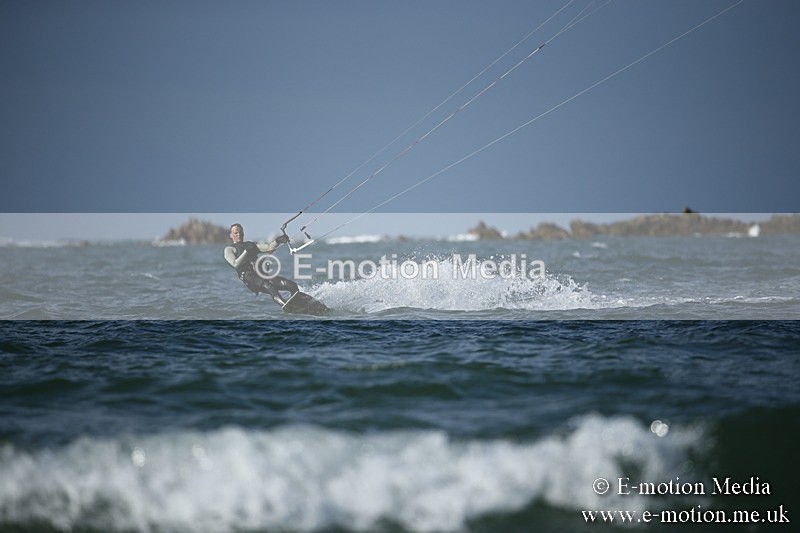 KS 120414 11 - Kite Surf Vazon 12/04/14