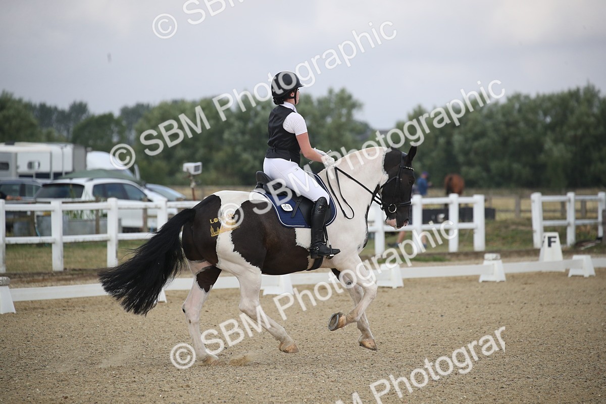 SBM_005332 - Novice 5 - 8.30.10.39