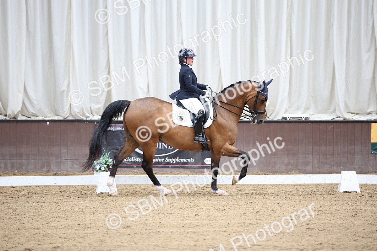 SBM_004053 - Class 8 - Advanced Medium 6 Silver