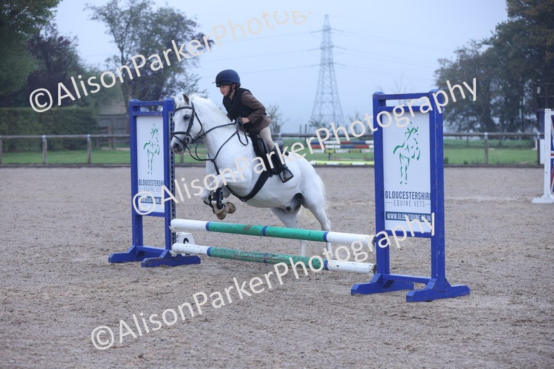 20250928-0226 - Class 2 - 50cm