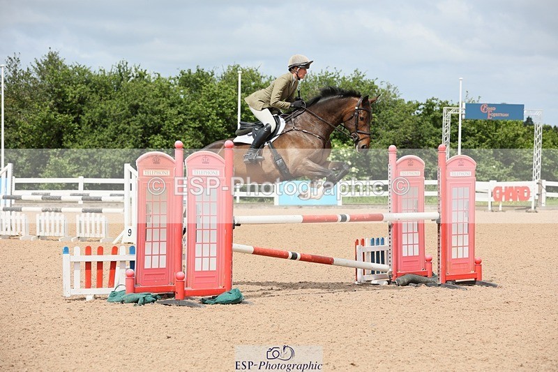 250528-112159-00455 - Cls 2 Discovery and 1m Open