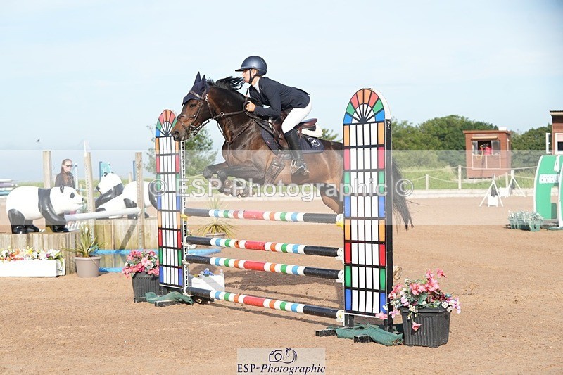 260627-073845-02012 - Cls 9A Junior 1.05m