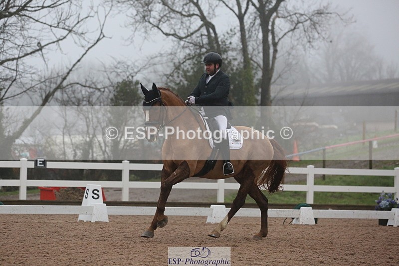 240217A-161008-04357 - 154-Robert.Trobridge-Amazing.Romance