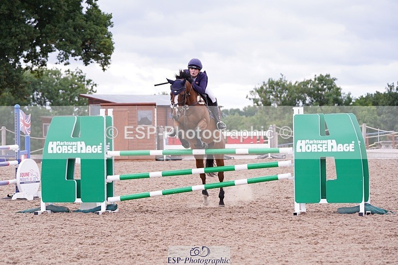 250706-174516-01484 - Cls 08 100cm