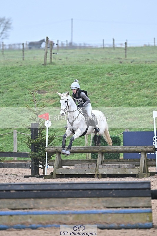 250119-142106-01080 - Cls 04 AE100cm