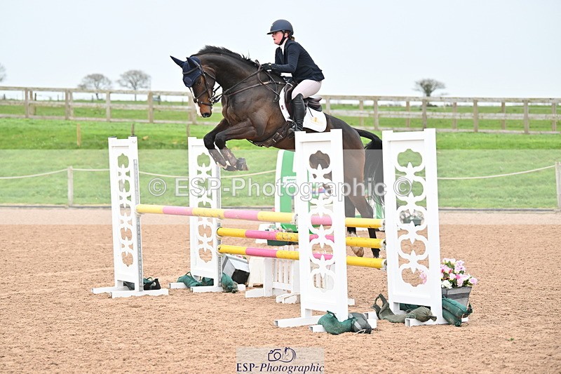 240406A-093256-02541 - Cls 13 Snr 1.05m & 1.10m