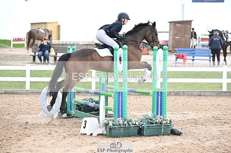 250510-123932-10690 - Cls 21 85cm Amateur Quali